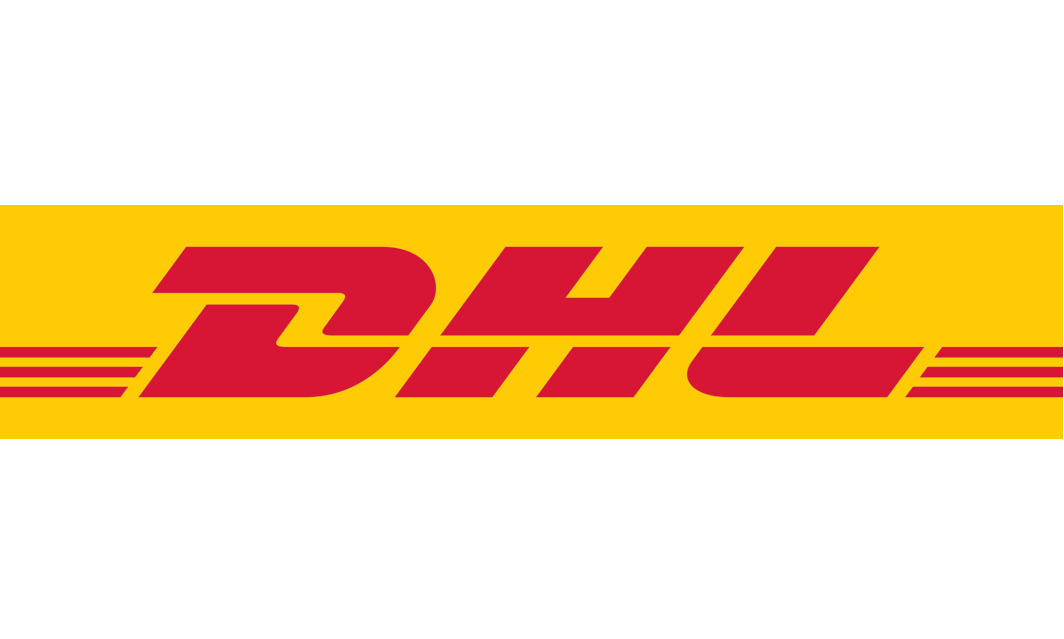Rtm partner dhl full